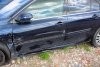 Renault Laguna III 2007 2.0DCI Liftback